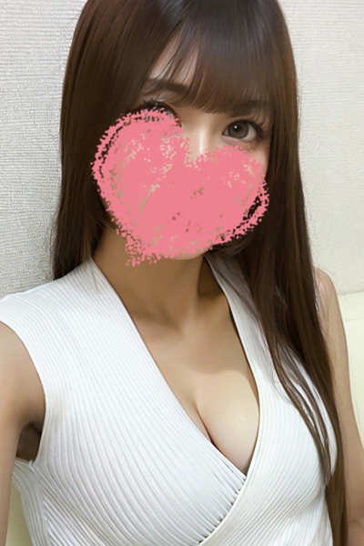 美沙【みさ】    さんの写真