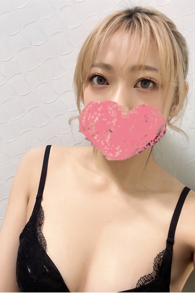 りりい    さんの写真