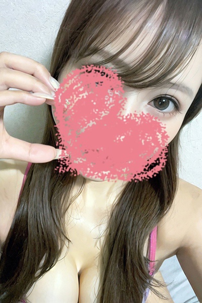 優梨奈【ゆりな】    さんの写真