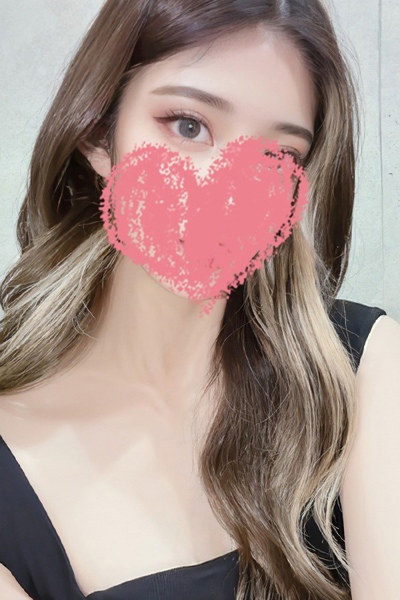 桜麗【さら】     さんの写真