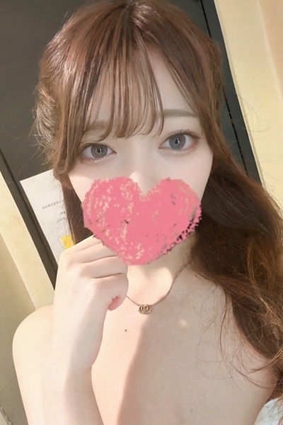 心咲【みさき】      さんの写真
