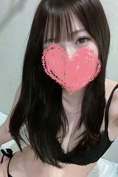 愛【あい】   さんの写真