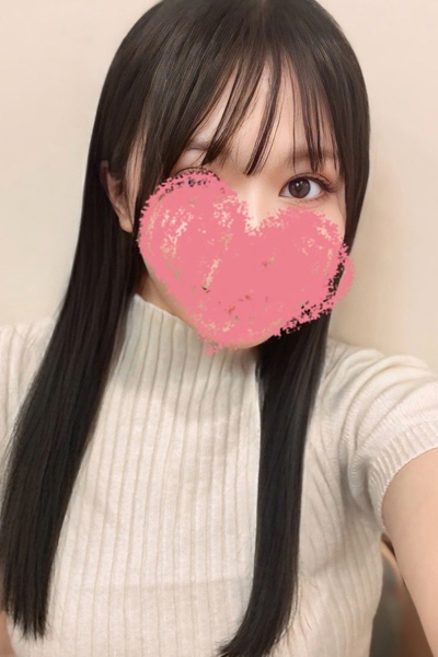 恵茉【えま】   さんの写真