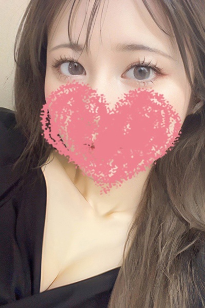 胡桃【くるみ】          さんの写真