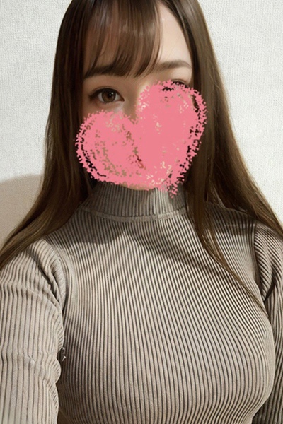 可奈【かな】   さんの写真