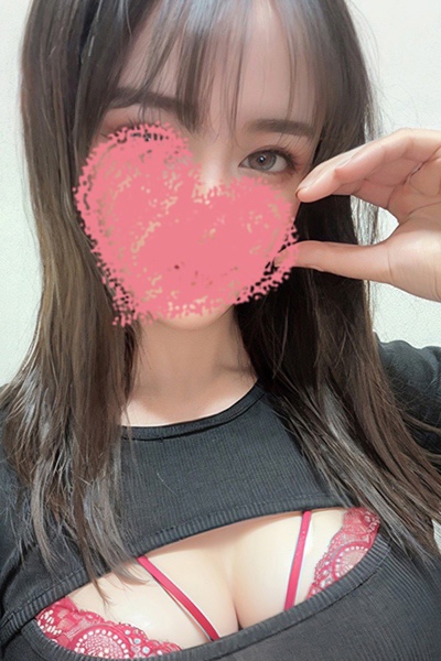 麗依【れい】     さんの写真