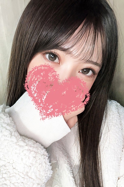 花鈴【かりん】  さんの写真