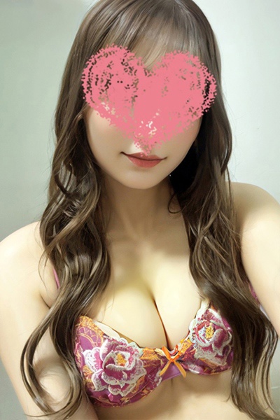 香耶【かや】   さんの写真