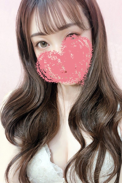 優香【ゆうか】  さんの写真