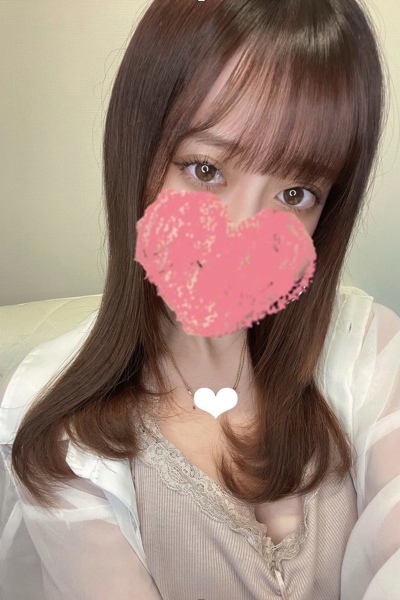 吉野ゆあさんの写真