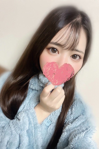 ゆめめ さんの写真