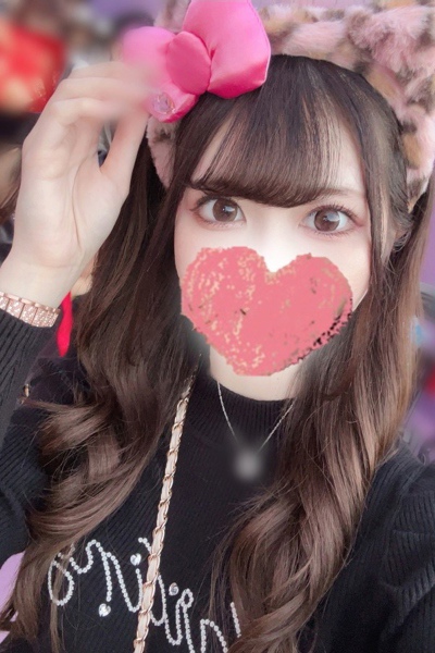 るのあ さんの写真