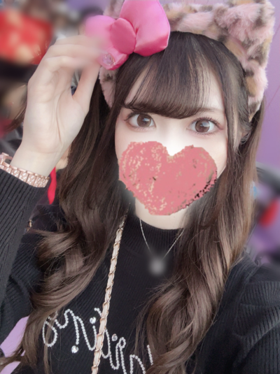 るのあさんの写真