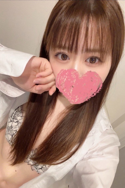 愛田みつき さんの写真