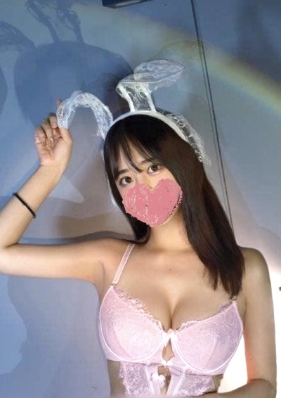 三玖【みく】さんの写真
