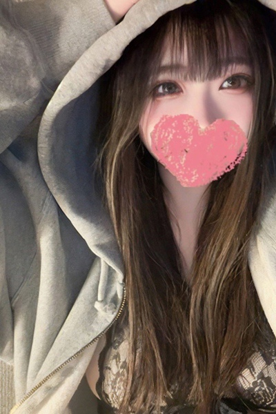 らずべり さんの写真
