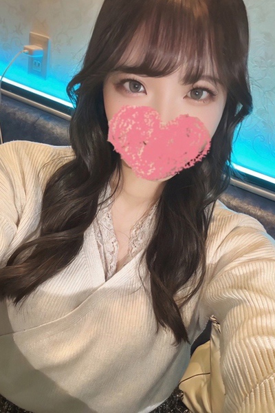 はすみ  さんの写真