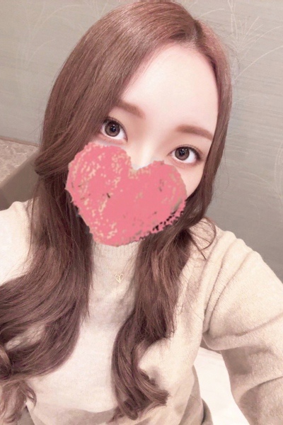 みりさ さんの写真