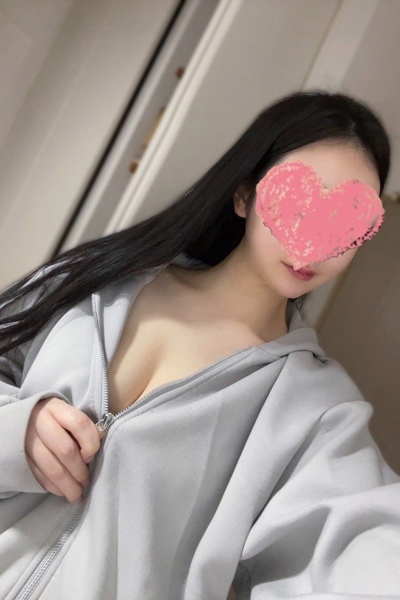 ゆりり  さんの写真