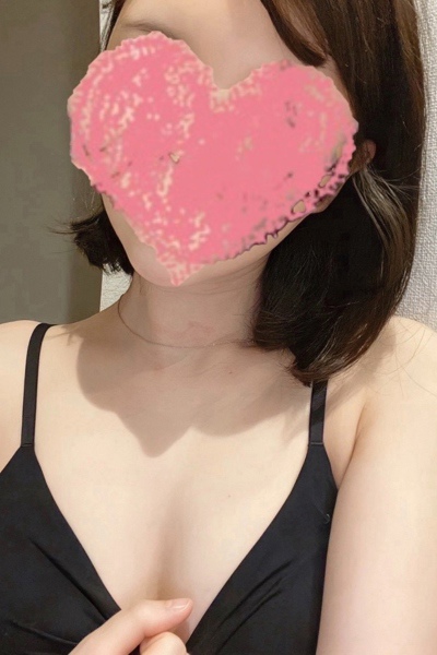 いより さんの写真