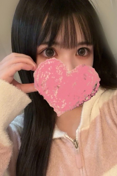 すうちゃんさんの写真