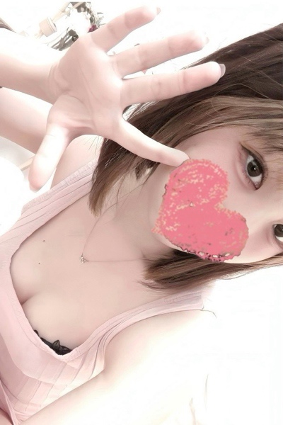 いちは さんの写真