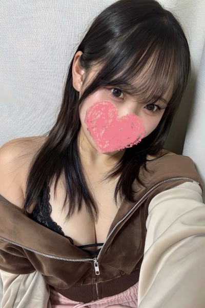 きりな  さんの写真