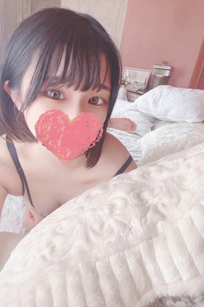 かのか さんの写真