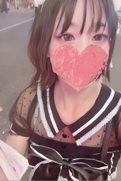 あかねこ さんの写真