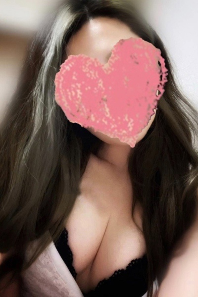 らんぎく  さんの写真