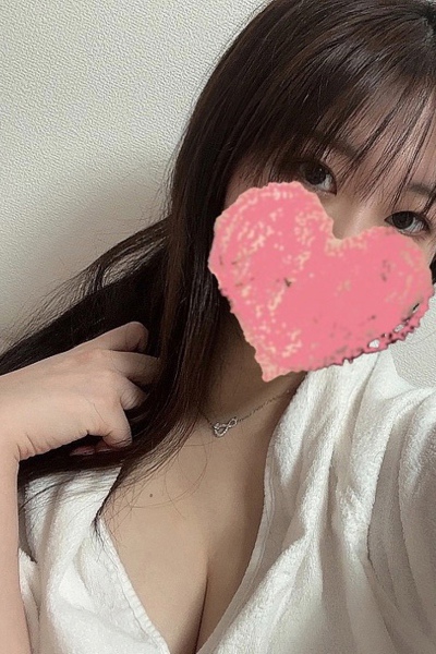 みはたさんの写真