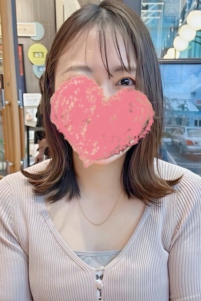 ここは  さんの写真