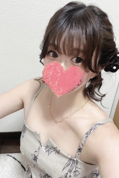 ひととせさんの写真