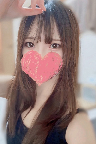 おんさんの写真