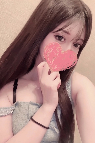 エミリーさんの写真