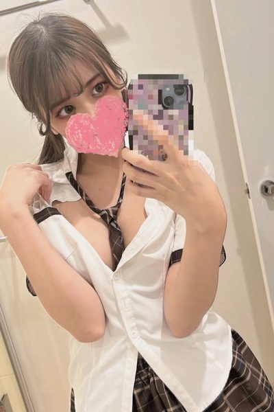 ぺこ山ぺこ  さんの写真