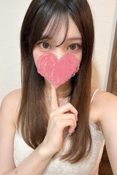 ささくみ さんの写真