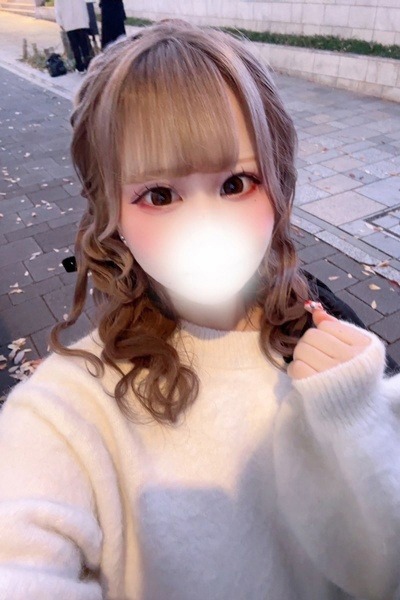 めいり さんの写真