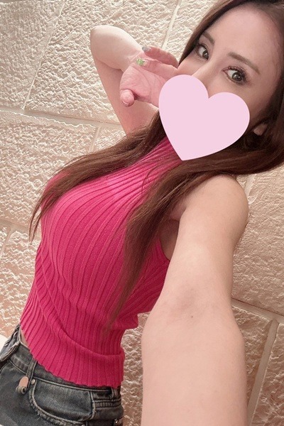 ふじこさんの写真