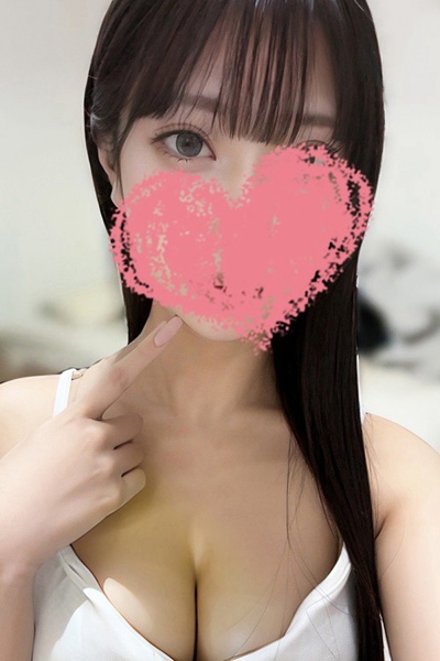 なつは     さんの写真