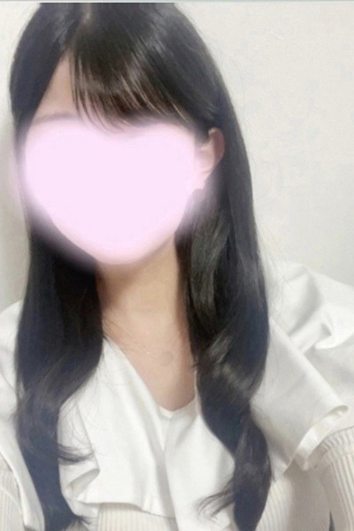 もな     さんの写真