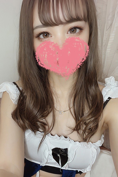 みもり   さんの写真