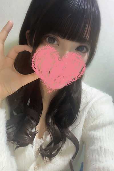 みるあ     さんの写真