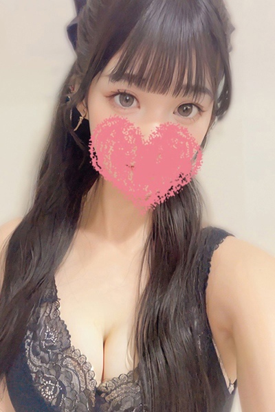 てぃあな   さんの写真