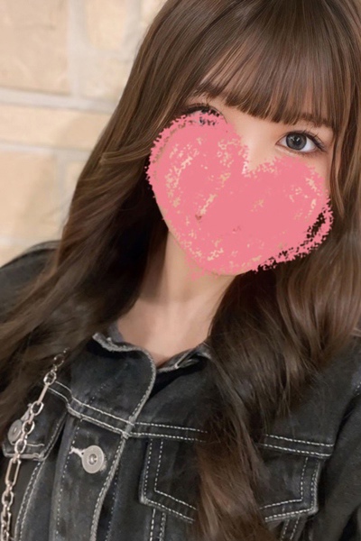 美沙【みさ】    さんの写真