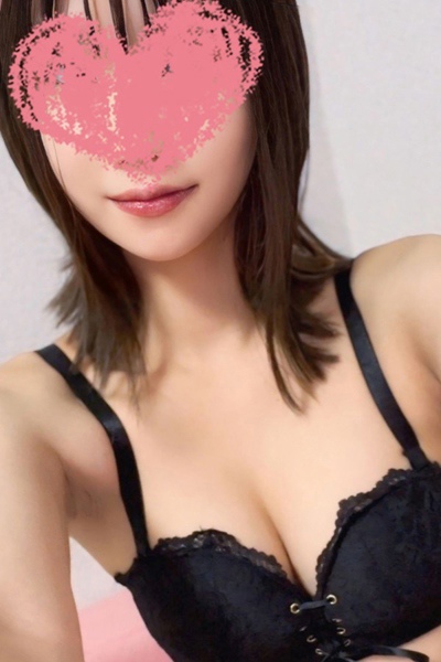 涼楓【すずか】       さんの写真
