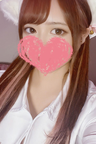 湊【みなと】   さんの写真
