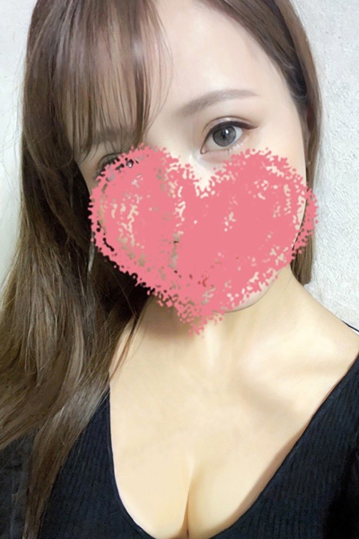 優梨奈【ゆりな】    さんの写真