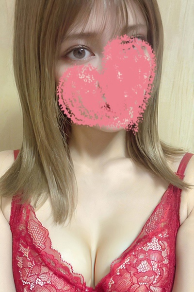 桜麗【さら】     さんの写真