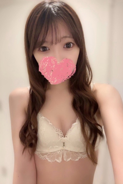 心咲【みさき】      さんの写真